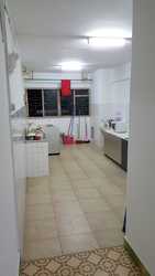 Blk 22 MARSILING DRIVE (Woodlands), HDB 3 Rooms #199685882